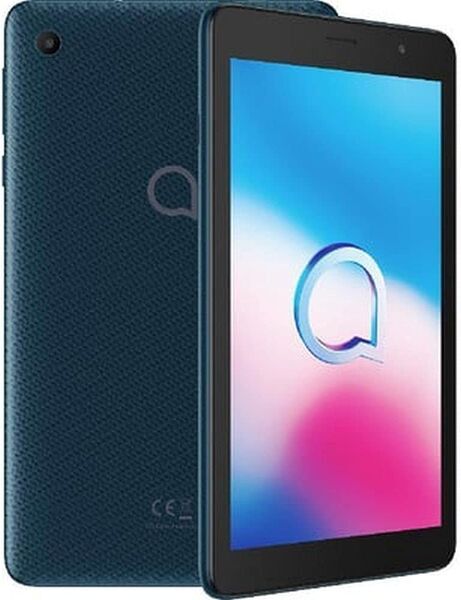 Alcatel 1T 7 | 16 GB | zielony 2