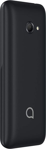 Alcatel 3088 | 4 GB | black 2