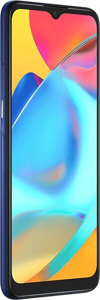 Alcatel 3L (2021) | 4 GB | 64 GB | Dual-SIM | Twilight Blue 2