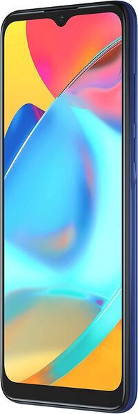 Alcatel 3L (2021) | 4 GB | 64 GB | Dual-SIM | Twilight Blue 3