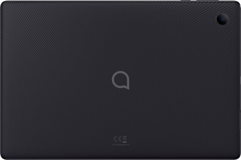 Alcatel 3T 10 | 16 GB | schwarz 3