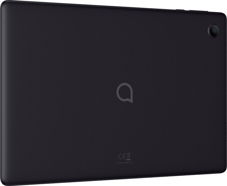 Alcatel 3T 10 | 16 GB | schwarz 4