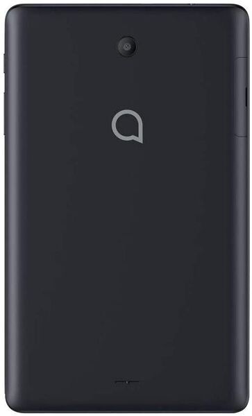 Alcatel 3T 8 | 16 GB | noir 2