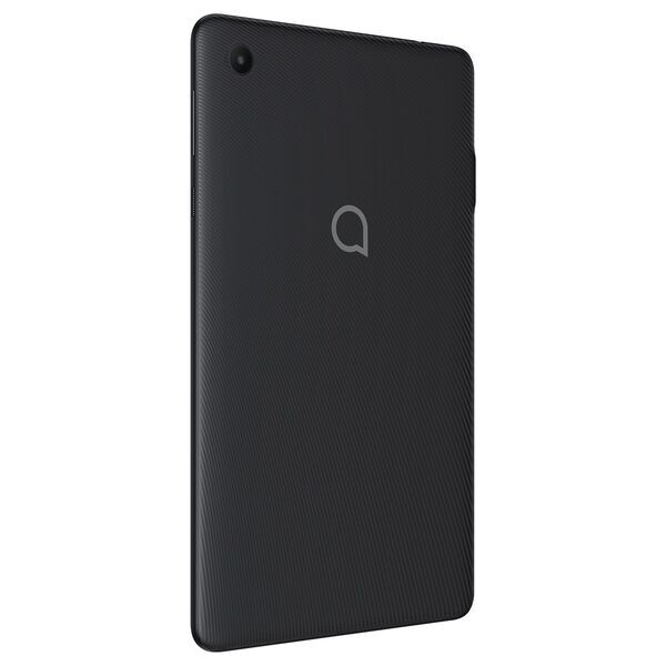 Alcatel 3T 8 (2020) | 32 GB | schwarz