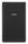Alcatel A3 10 | 16 GB | black thumbnail 3/3