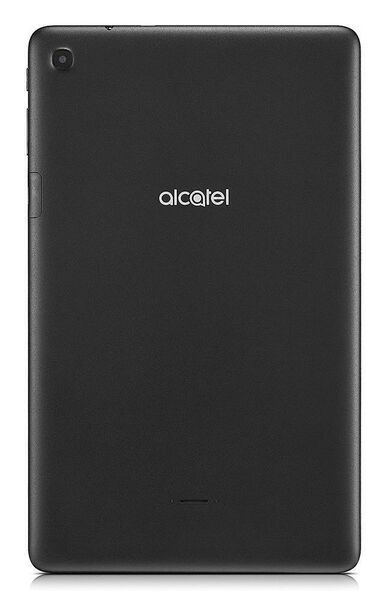 Alcatel A3 10 | 16 GB | czarny 3