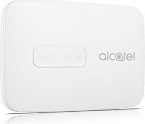 Alcatel LinkZone MW40V | weiß 1