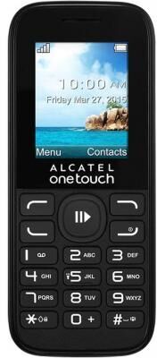 Alcatel One Touch 10.52