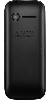 Alcatel One Touch 10.52 | noir 3
