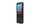 Alcatel One Touch 2038X | gray thumbnail 1/3
