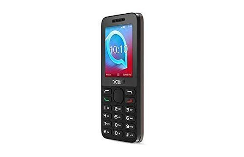 Alcatel One Touch 2038X | grigio 1