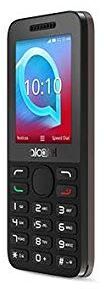 Alcatel One Touch 2038X