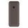 Alcatel One Touch 2038X | gray thumbnail 3/3