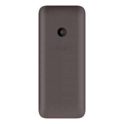 Alcatel One Touch 2038X | grey 3