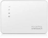 Alcatel One Touch Link Y858V