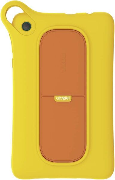 Alcatel TKEE MID | 8" | 32 GB | yellow 2