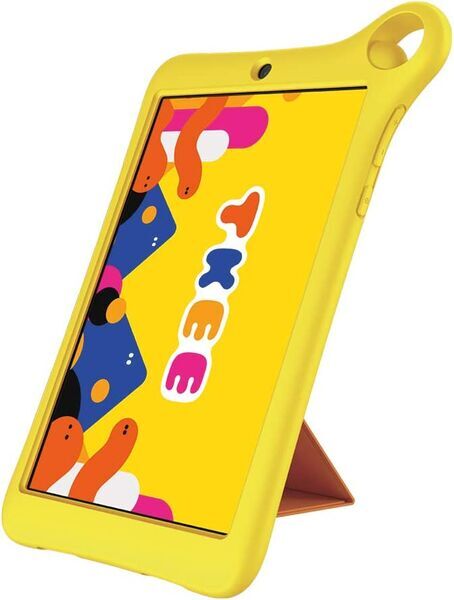 Alcatel TKEE MID | 8" | 32 GB | gul 3