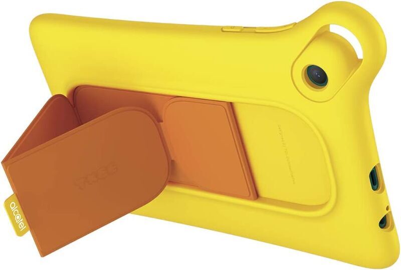 Alcatel TKEE MID | 8" | 32 GB | gul 5