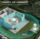 Alecto DBX110 Audio Babyphone | bijela, thumbnail 3 of 3