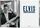 Alfred Wertheimer. Elvis and the Birth of Rock and Roll | Weiß, thumbnail 1 of 4