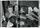 Alfred Wertheimer. Elvis and the Birth of Rock and Roll | Weiß, thumbnail 2 of 4