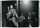 Alfred Wertheimer. Elvis and the Birth of Rock and Roll | Weiß, thumbnail 3 of 4