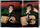 Alfred Wertheimer. Elvis and the Birth of Rock and Roll | Weiß, thumbnail 4 of 4