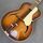 Alosa All Solid Archtop 1955 | Original, thumbnail 2 of 5