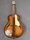 Alosa All Solid Archtop 1955 | Original, thumbnail 3 of 5