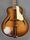 Alosa All Solid Archtop 1955 | Original, thumbnail 4 of 5