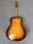 Alosa All Solid Archtop 1955 | Original, thumbnail 5 of 5