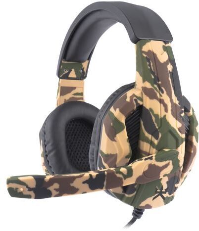 Alpha Omega Players Rapace C19