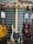 Alusonic Django Standard 5 Gloss Audi RS Nardo Grey 2011 5-String Bass | Gloss Grey, thumbnail 2 of 5