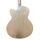 Alvarez AJ80CE12 Jumbo 12-String Electro-Acoustic Guitar | Natural, thumbnail 3 of 5