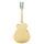 Alvarez AJ80CE12 Jumbo 12-String Electro-Acoustic Guitar | Natural, thumbnail 4 of 5