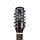 Alvarez AJ80CE12 Jumbo 12-String Electro-Acoustic Guitar | Natural, thumbnail 5 of 5