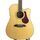 Alvarez FD60SU Acoustic Guitar (Pre-Owned) | Original, thumbnail 1 of 5