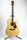 Alvarez FD60SU Acoustic Guitar (Pre-Owned) | Original, thumbnail 2 of 5