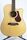 Alvarez FD60SU Acoustic Guitar (Pre-Owned) | Original, thumbnail 3 of 5