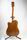 Alvarez FD60SU Acoustic Guitar (Pre-Owned) | Original, thumbnail 5 of 5