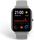 Amazfit GTS (2019) | Lava Grey thumbnail 1/2