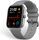 Amazfit GTS (2019) | Lava Grey thumbnail 2/2