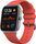 Amazfit GTS (2019) | Cinober Narančasta, thumbnail 2 of 2
