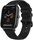 Amazfit GTS (2019) | Obsydianowa Czerń, thumbnail 2 of 2