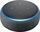 Amazon Echo Dot Gen 3 | noir thumbnail 1/2