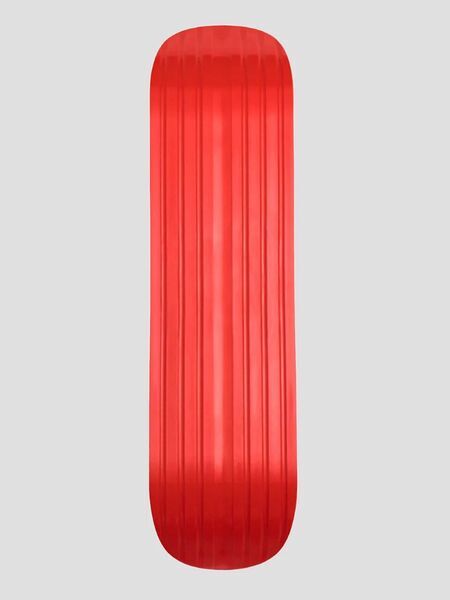 Ambition Jib Plastic Series (2024) | rot 1