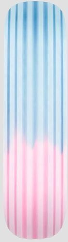 Som Ny: Ambition Team Series (2024) | blå/rosa | Einheitsgröße