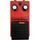 Amdek CMK-100 Compressor Effect Pedal | original, thumbnail 1 of 5
