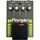 Amdek FLK-100 Flanger Effect Pedal | original, thumbnail 1 of 5
