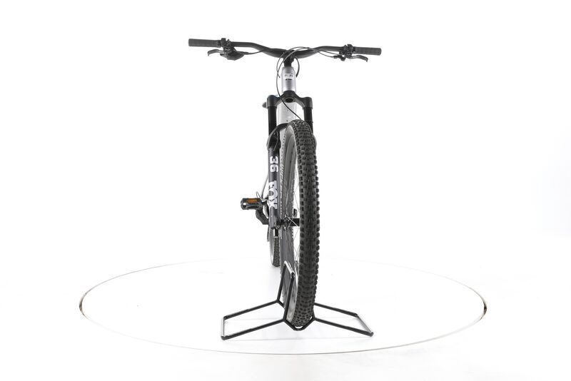 Amflow PL 2025 | cinzento | 29" | L | 500 - 3000 km, image 4 of 5